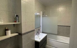 Apartament 2 camere Fundeni - Poză 9