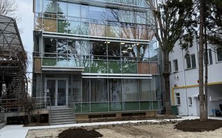 Cladire de birou Domenii Business Parc - Poză 7