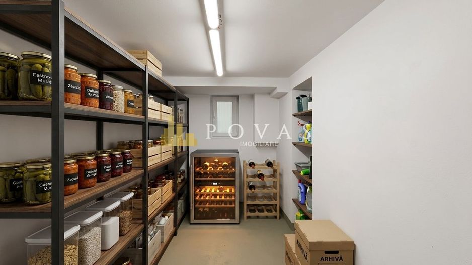 Vanzare Casa Reconsolidata Vatra Luminoasa 5 Camere - Poză 41