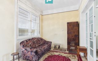 Apartament 3 camere  – Central Arad - Poză 10