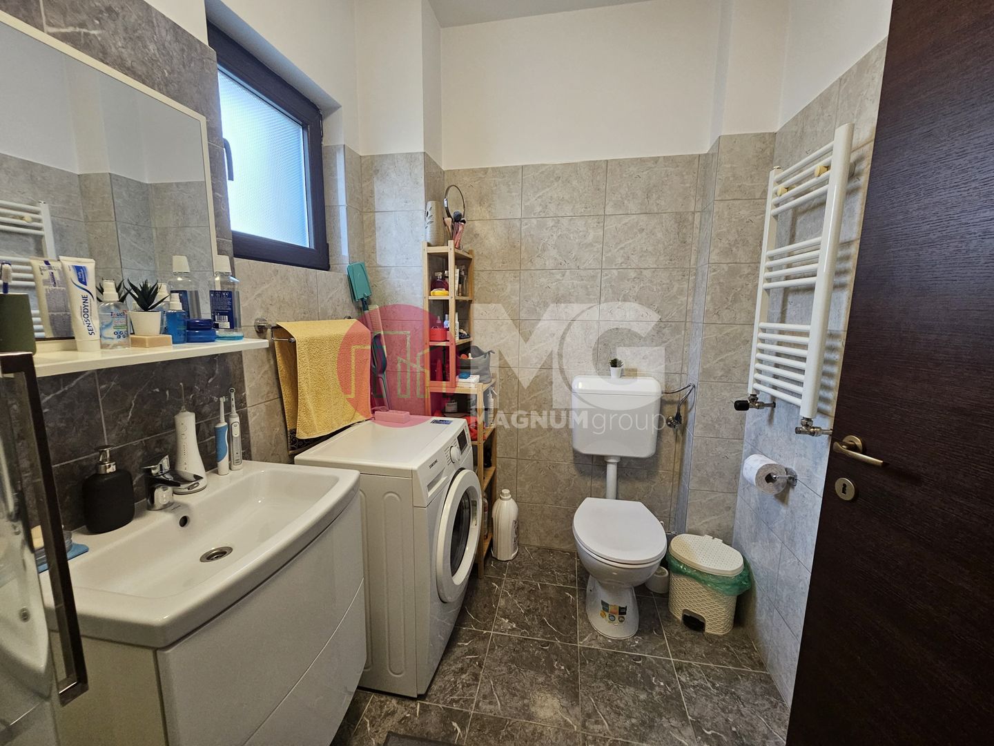Apartament 2 camere de vanzare zona Trapezului - Poză 10