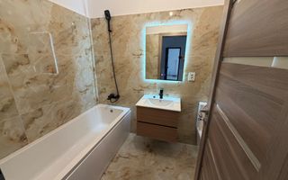 Disponibil imediat. Decomandat. Spatios - Poză 10