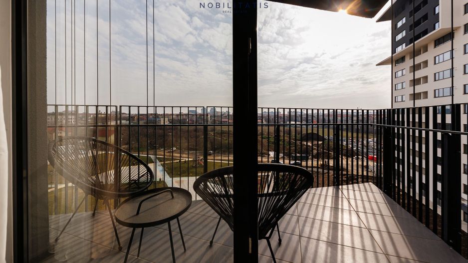 2,5 camere | #devanzare | Nord-TM - Poză 15