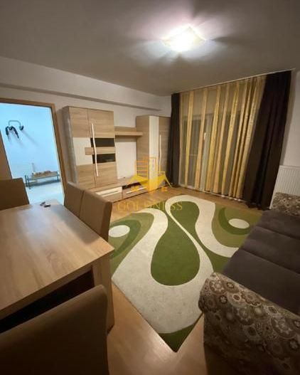 2 camerev decomandate, Marasti, Expo Transilvania, Pet Friendly - Poză 5