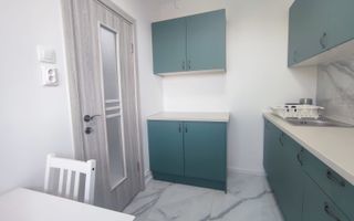 Apartament 2 camere NOU / Grivita |Med Life| - Poză 7