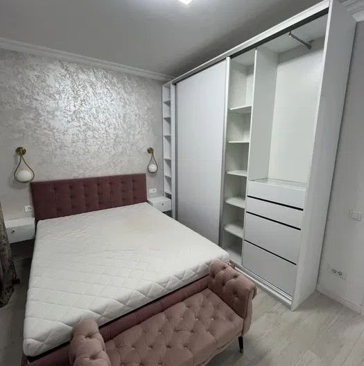 Apartament superb Grozavesti - Poză 1