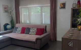 Casa de vanzare / inchiriat, Manastur - Poză 2