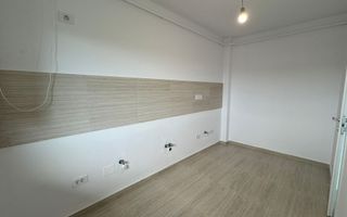 Apartament 1 camera INTABULAT Bucium Mega Image Visani - Poză 9