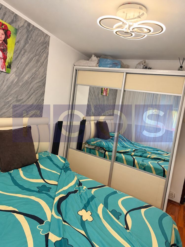 VANZARE 4 CAMERE | ZONA DRISTOR - Poză 3