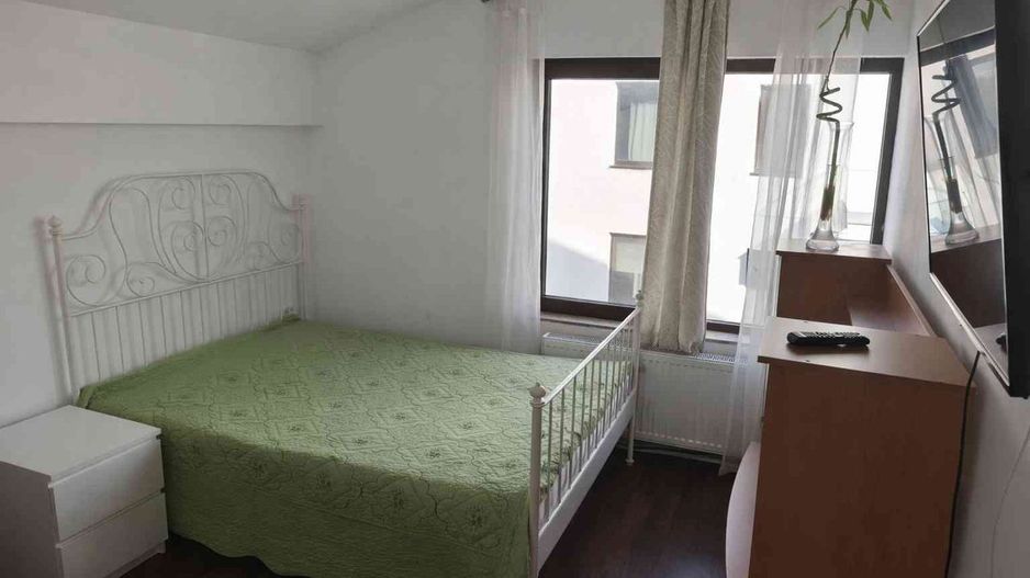 Casa de vânzare in Corbeanca - Poză 7