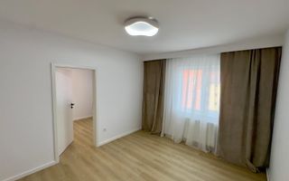 APARTAMENT 2 CAMERE I ZONA CEDONIA - Poză 9