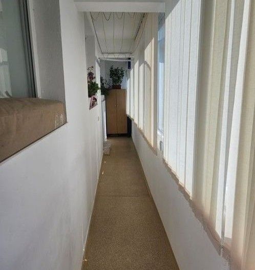 3 camere decomandat Brâncoveanu | Luica - Poză 5