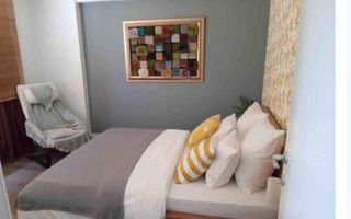 Calea Victoriei  Universitate,ap.2 camere total renovat si mobilat modern - Poză 4