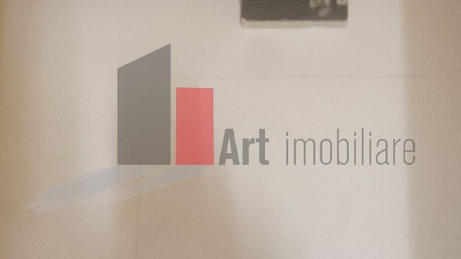 Spatiu de inchiriat in zona Drumul Taberei (Favorit) - Poză 4