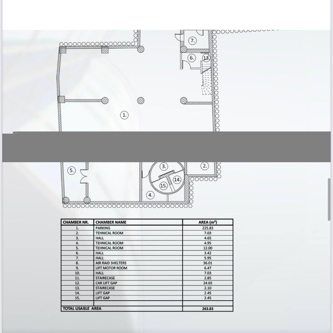 Business Center Gematex 2 - Victoriei - Poză 2