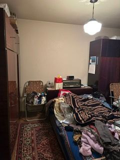 Vanzare apartament 3 camere Titan-Barajul Lotru, 2 minute metrou - Poză 6