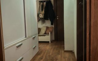 Apartament 3 camere Aradului etaj 1 - Poză 7