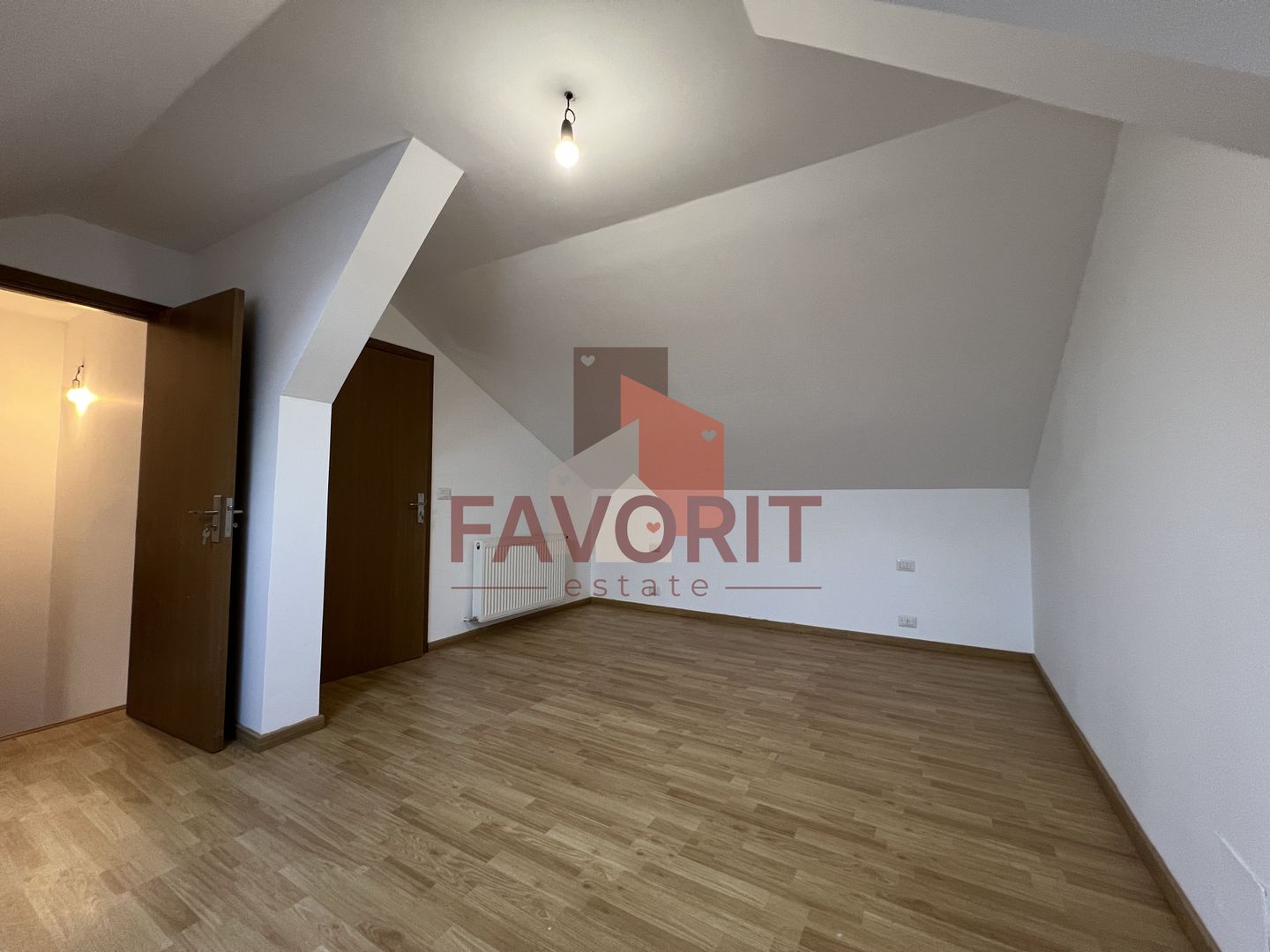 Apartament 3 camere | scară interioară | 131 mp utili | Lift |Comision 0% |Giroc - Poză 8