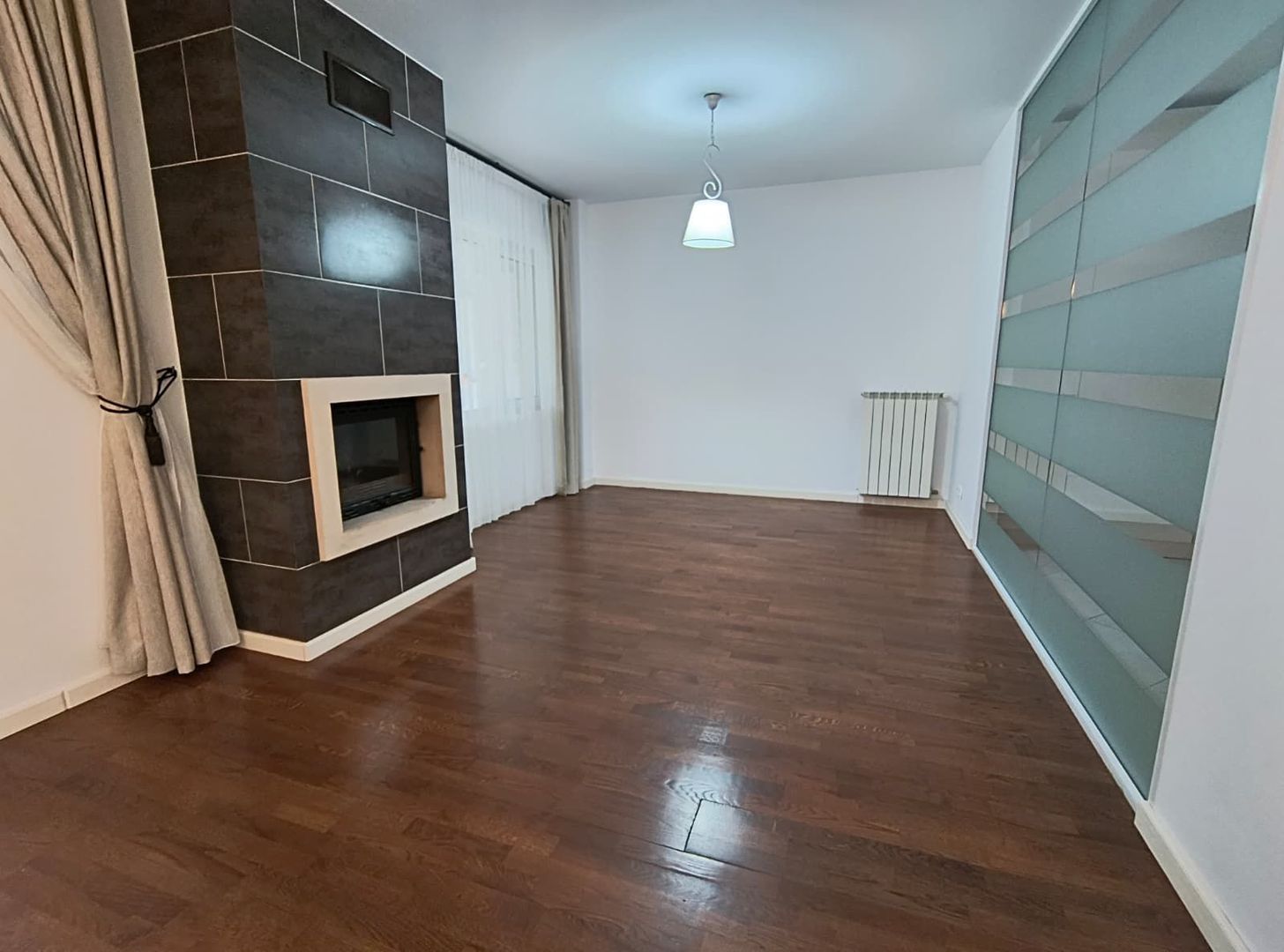 NOU! Pipera-Scoala Americana-Ibiza Sol-piscina-parcare - Poză 9