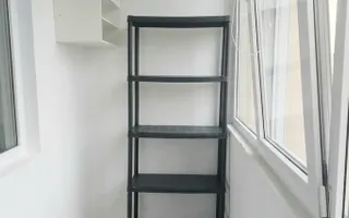 Apartament 3 camere Militari | Virtutii - Poză 16