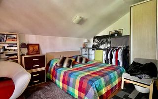 Vila cu 5 camere //2 parking// Zona Domenii - Poză 43