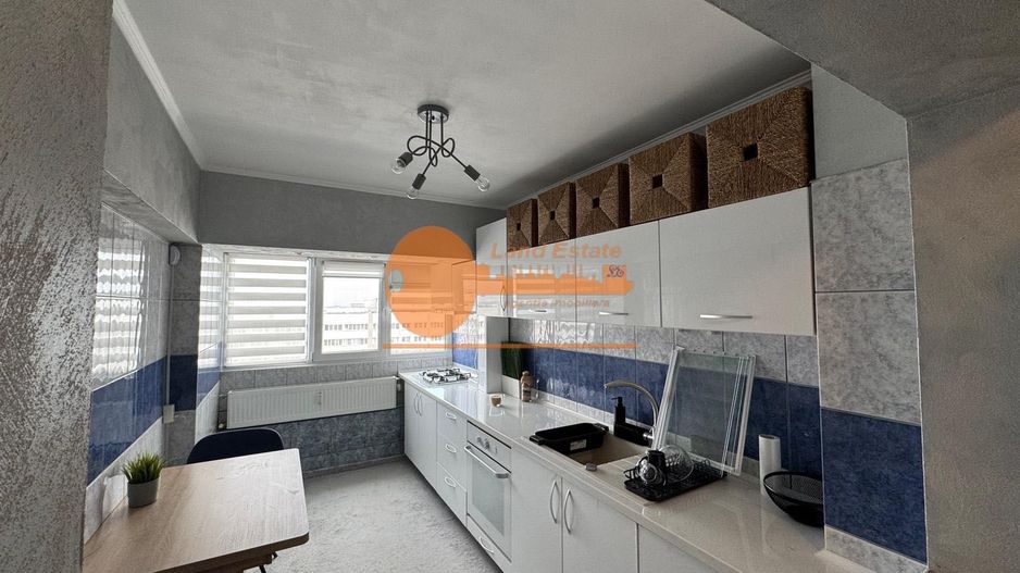Apartament 2 camere | Lujerului | 3 minute de metrou - Poză 2