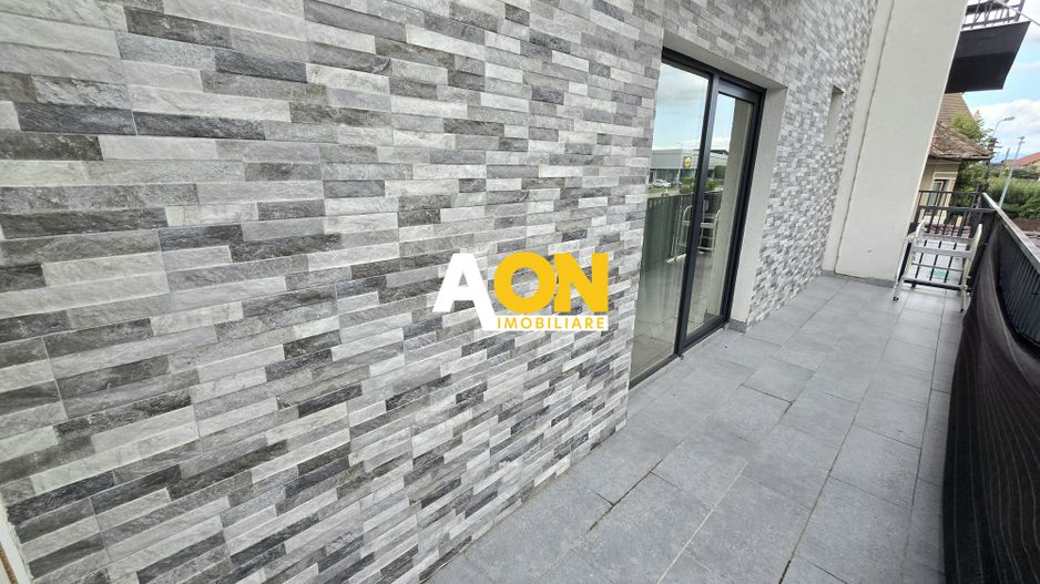 Apartament cu 3 Camere, Etaj 1, Bloc Nou, Zona Lidl Vechi - Poză 11