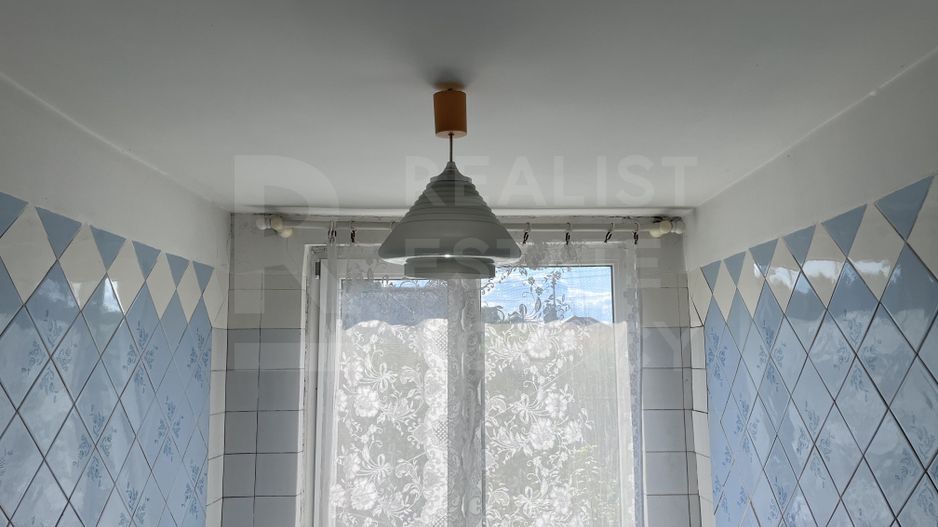 Vânzare, casă, 2 nivele, 5 camere, strada Veronica Micle, Colonița - Poză 14