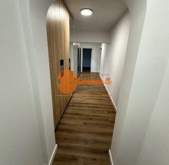 4 camere Regina Elisabeta-Cismigiu( 1980-centrala termica ) - Poză 7