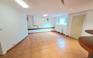 Spatiu comercial de birouri | Simion Barnutiu - Poză 5