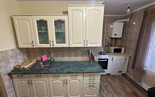 Apartament de 4 camere, 95mp, decomandat, Zona Electromures - Poză 8