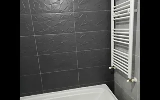 2 Camere - 51MP | Decomandat | Credit | 2023 | Rotar Park 2 - Poză 13
