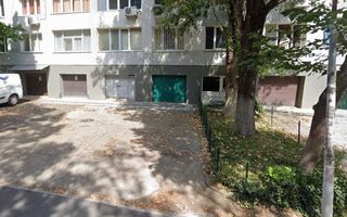 Apartament 3 camere de inchiriat | parcare \ garaj | etaj 2 | Vale Argesului - Poză 7