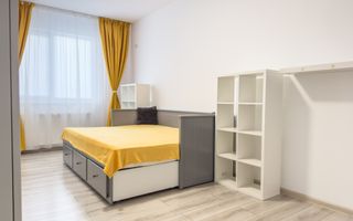 Tineretului | Militari Residence | PrimaInchiriere | parcare | PREMIUM - Poză 2
