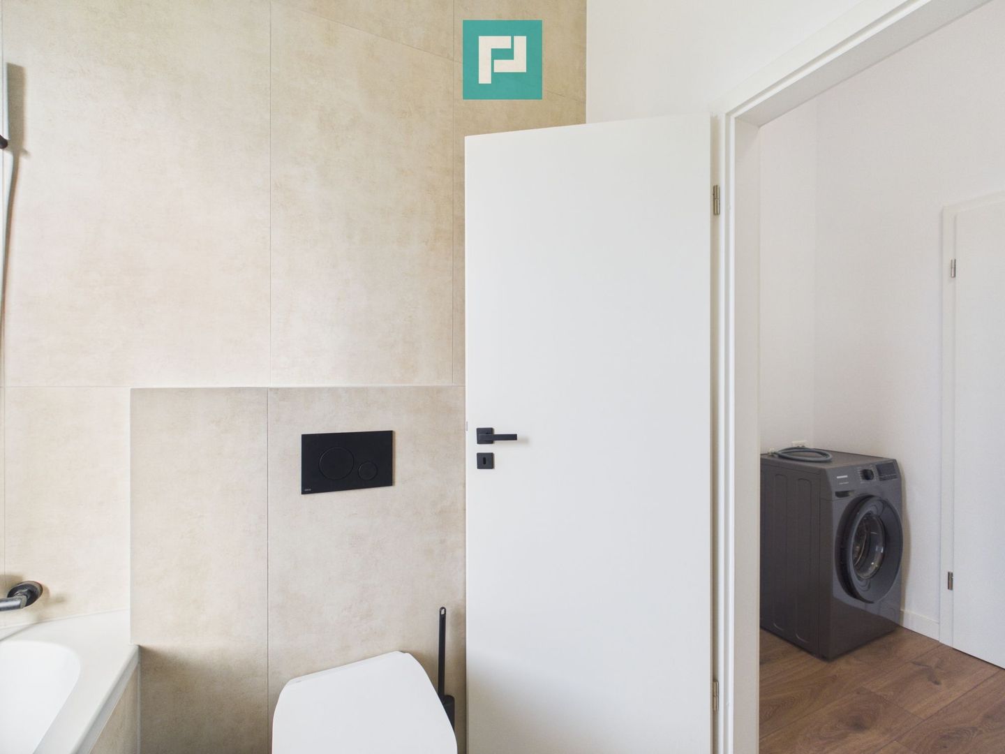 Duplex parter, 82 mp, Moșnița Nouă - Poză 17