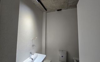 Apartament 3 camere I Dorobanti I Premium 2024 - Poză 13