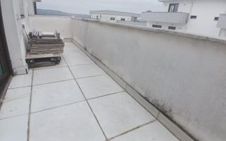 Penthouse 4 camere decomandat | zona Doamna Stanca - Poză 16