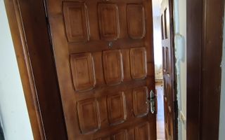 GARSONIERA CONFORT 3 ROMANILOR DE VANZARE - Poză 9