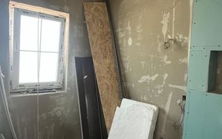 COMISION 0% | Duplex Mosnita Noua | 110 mp utili | teren 320 mp - Poză 7