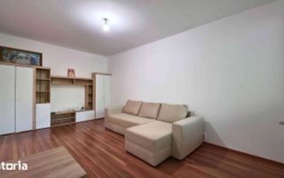 OCAZIE APARTAMENT 2 CAMERE DECOMANDAT EMIL RACOVITA/OBREGIA - Poză 1
