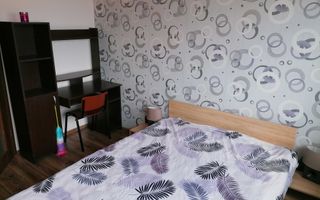 Apartament 2 camere Complex Studentesc - Poză 6