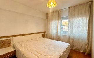 Apartament 2 camere Tineretului vis a vis de parc - Poză 3