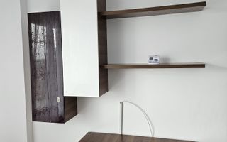 2 camere de inchiriat/loc parcare /Metalurgiei/Grand Arena - Poză 6