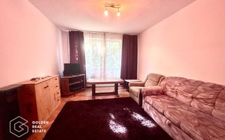 Apartament 2 camere, 70 mp, etaj 1, Str. Miron Costin, zona Gării - Poză 2