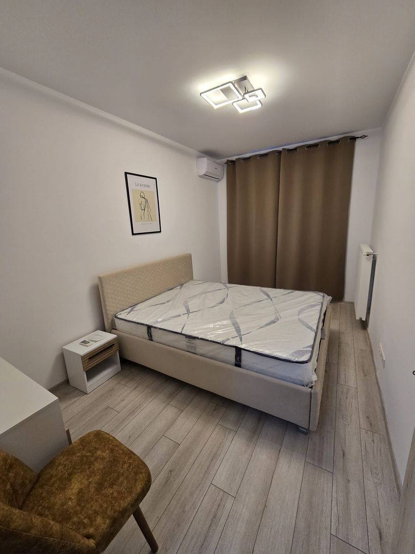 Apartament 2 camere | Ajustorului Residence | View Superb | Parcare - Poză 6
