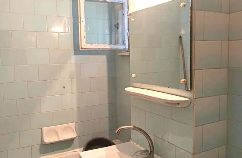 De vanzare apartament cu 2 camere, Micro 13, parter, 50.000 euro - Poză 3