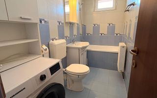 Apartament 2 camere, langa Parcul Padurice, Zona Soarelui - Poză 5