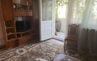 De vanzare Apartament 4 camere Piata Victoriei, Titulescu, Kiseleff - Poză 1