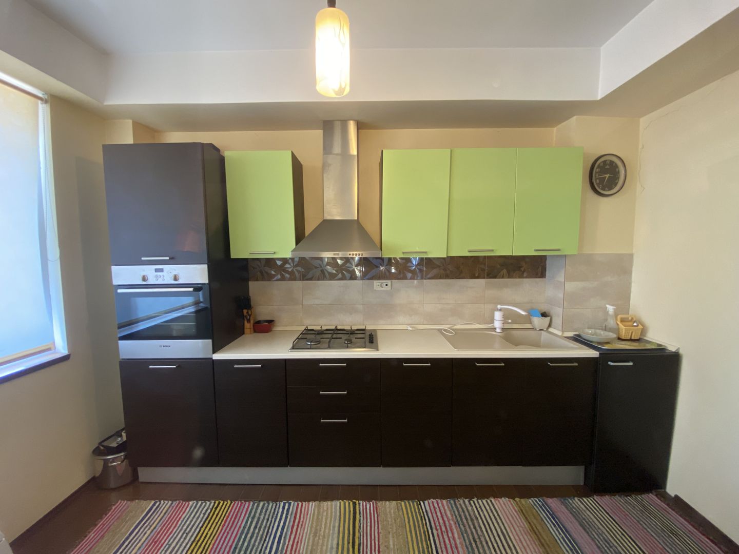 Vila individuala Stefanestii de Jos - Poză 6