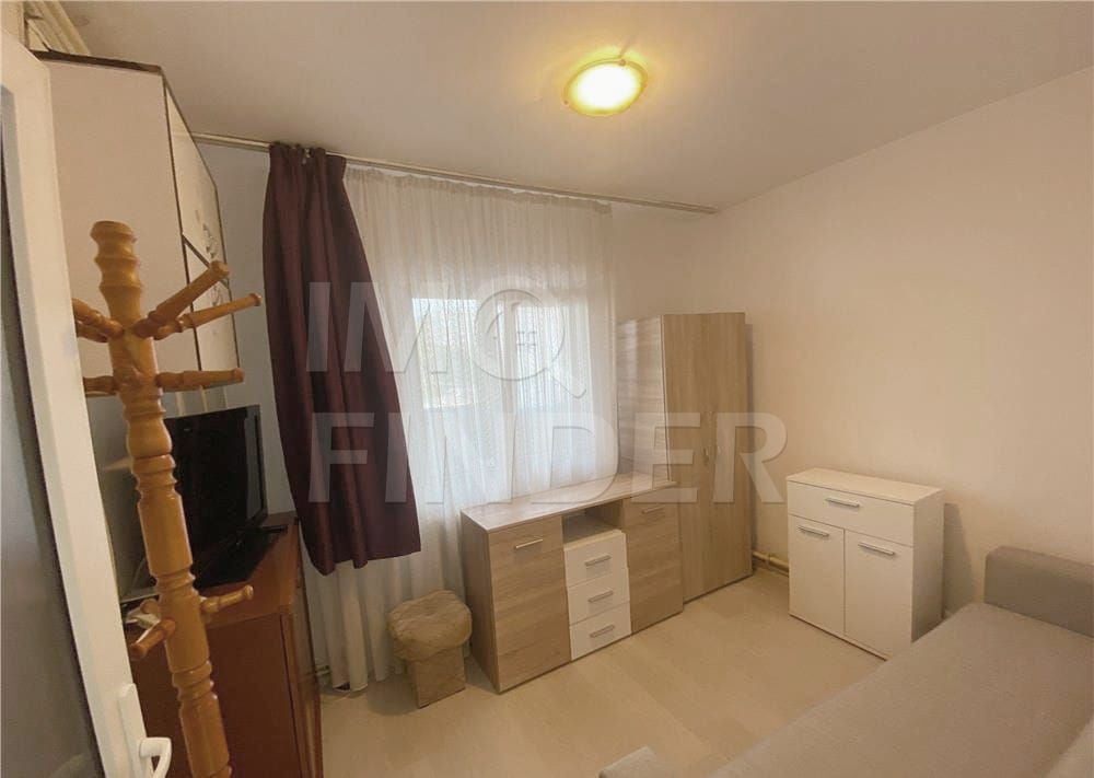 Apartament pentru Investitie Marasti - Poză 2